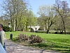 Erfurt 2010 132.jpg Erfurt 2010 132.jpg